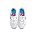 Кроссовки Nike, CJ2238-100