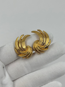Клипсы Avon