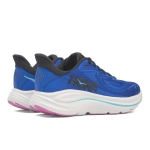 Кроссовки женские Hoka Clifton 10
