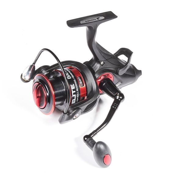 Катушка Salmo Elite BAITFEEDER 7 3000BR