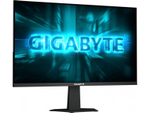 Монитор Gigabyte GS24F14A