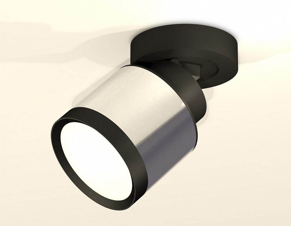Спот Ambrella Light XM XM8120001