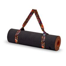 Ремешок для спортивного коврика AURA STRAP-14