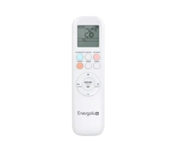 Energolux SAS18L4-A-LT/SAU18L4-A-LT-WS40