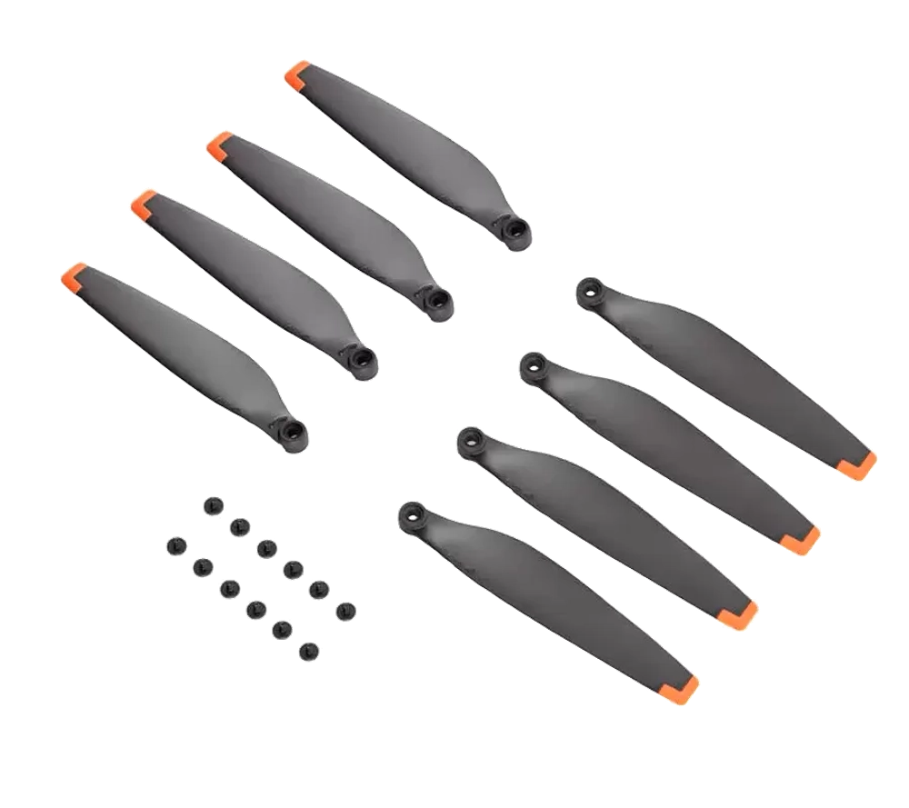 Комплект аксессуаров DJI Mini 3 Pro Fly More Kit