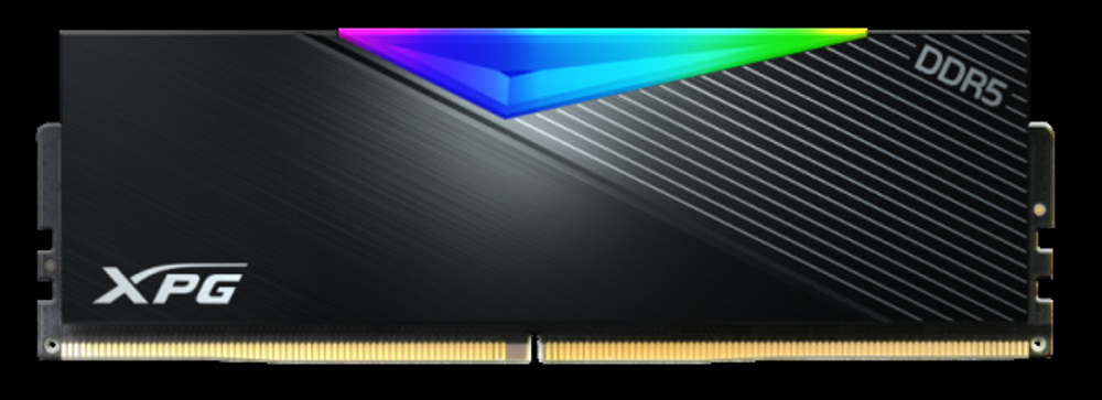 DDR5 32GB (2*16GB) ADATA XPG LANCER