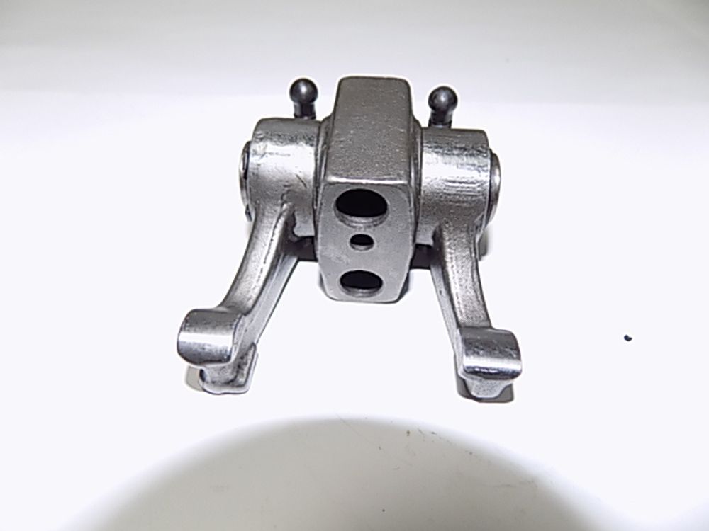 Коромысла в сборе с осью SDG 5000E-3 (Rocker Arm,186-79)