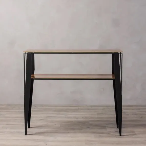 F2F Грань Matte Black Bronze