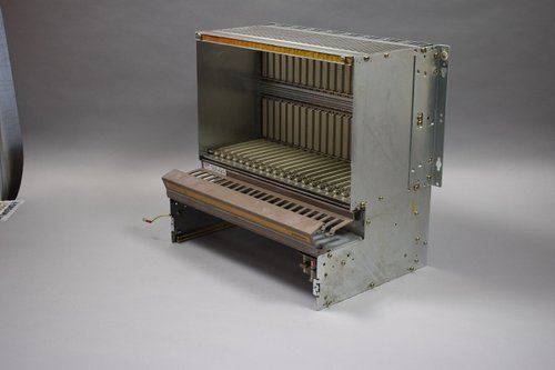 SIEMENS 6ES5135-3UA42