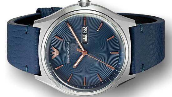 Мужские наручные часы Emporio Armani AR1978