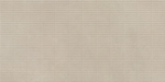 LCM Nevel Taupe Chip 60x120
