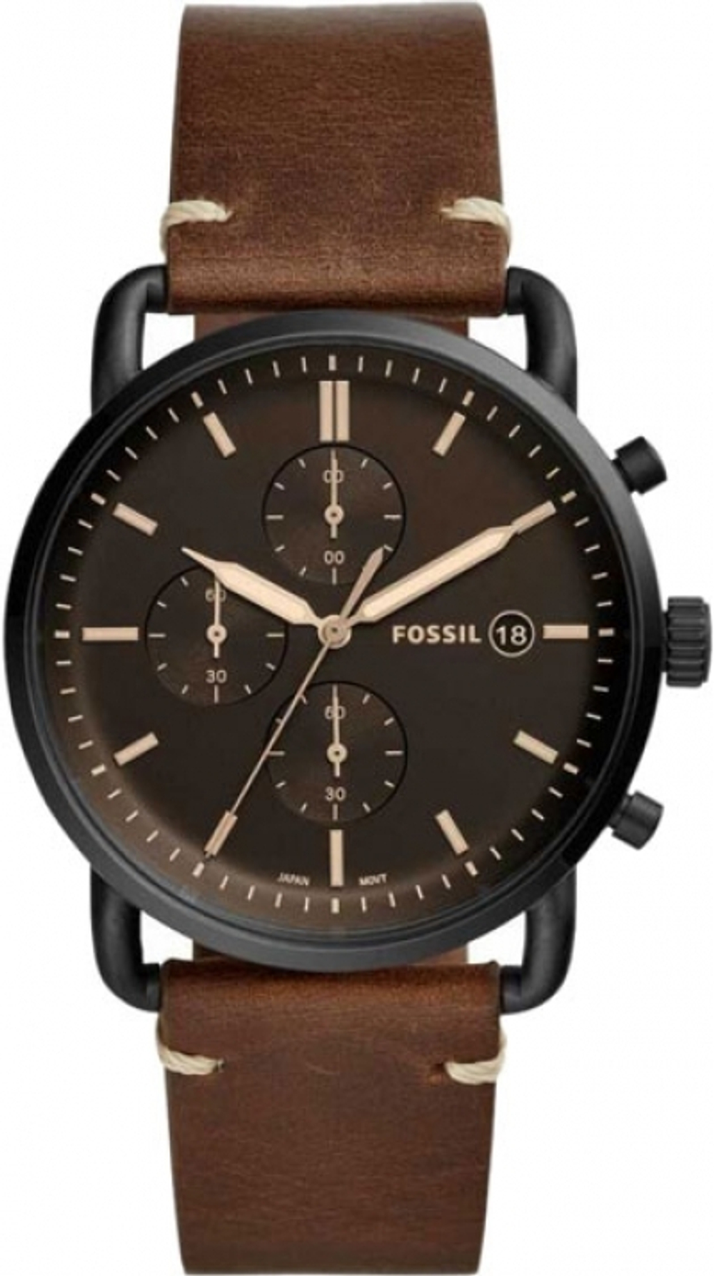 Fossil FS5403