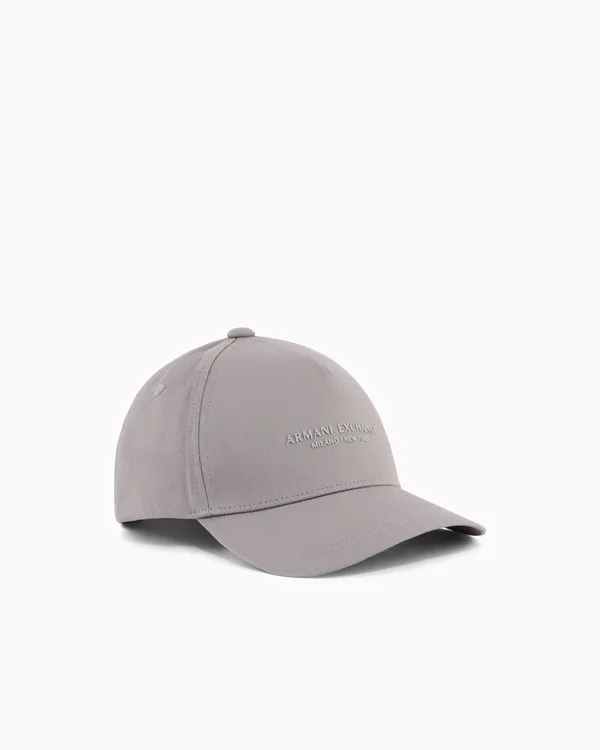 Кепка мужская ARMANI EXCHANGE