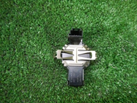 DSCN5543.JPG