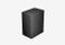 PCC-MATX-V863-WPSU_0326910103822