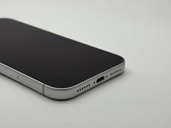 IPhone 17 Pro Max 256Gb Silver SIM+eSIM