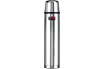 Термос THERMOS® FBB-1000 B SBK 1,0L стальной (853240)