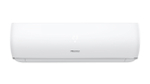 Сплит-система Hisense EXPERT PRO DC Inverter AS-10UW4RYDTV02G/AS-10UW4RYDTV02W