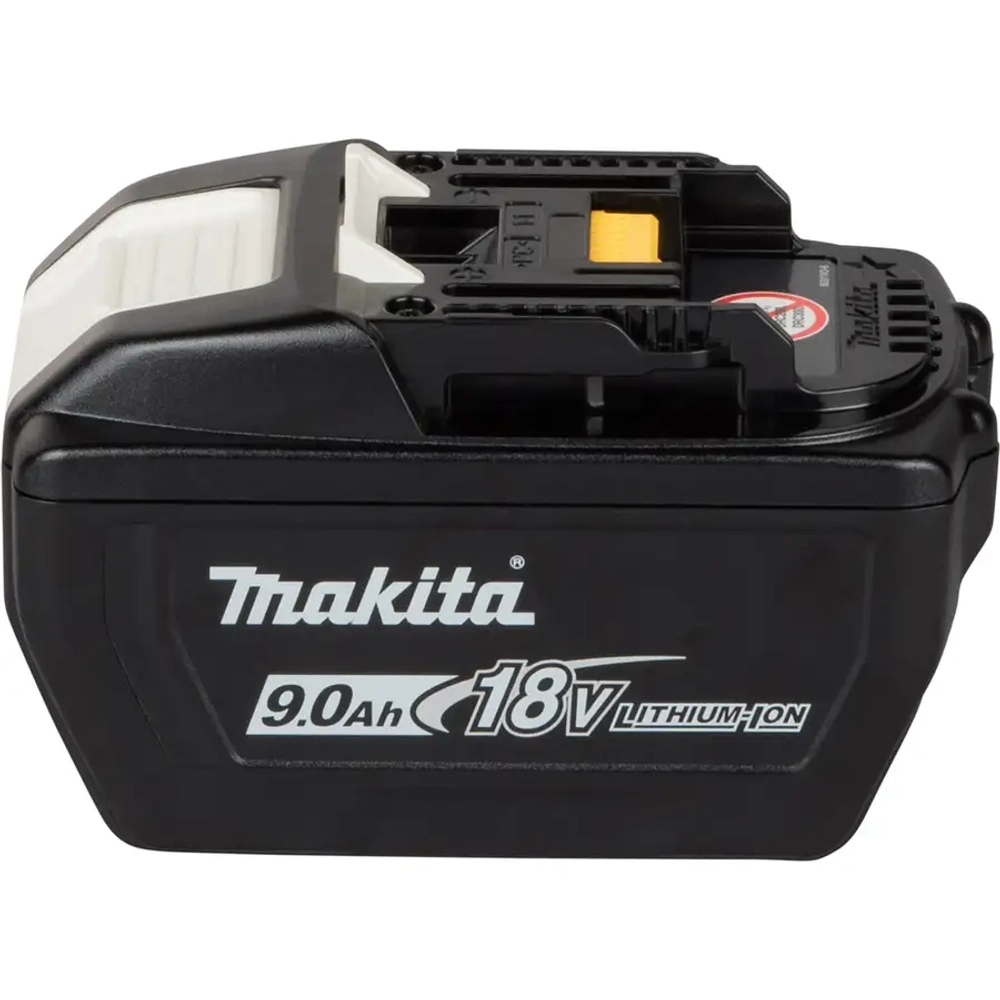 Аккумуляторная батарея LXT BL1890 Makita 1915H4-0