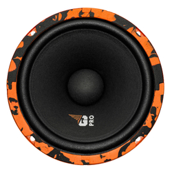 GRYPHON PRO 165 MIDBASS