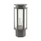 Наземный светильник Gino 4048/1B Odeon Light