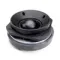 PMC MB2 SE Black