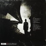 Riverside / Out Of Myself (LP+CD)