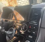 Магнитола для Volkswagen Multivan T5 2003-2015 - Kuberg DUDU7 OL-9121 QLed+2K, Android 13, Быстрейшая, UIS7870 (DUDU7), CarPlay, SIM-слот
