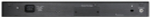 Коммутатор управляемый D-link DGS-1510-52XMP/A2A