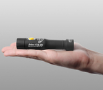 Фонарь на каждый день Armytek Prime C2 (тёплый свет)