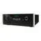 Mcintosh DS200