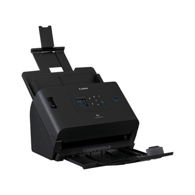 Сканер Canon imageFORMULA DR-S250N