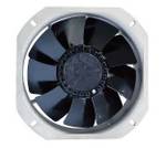 YWF4E-200B-92/15-GB (W4E200)