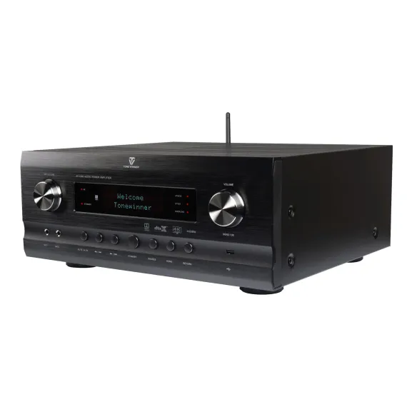 ToneWinner AT-2300