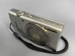 Canon Digital IXUS 175