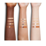 Тон Charlotte Tilbury Hollywood Flawless Filter 2 Fair 30 мл