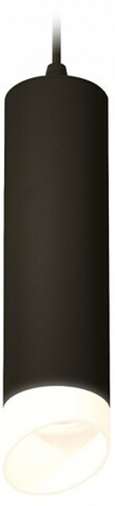 Подвесной светильник Ambrella Light XP XP6356004
