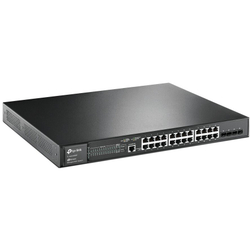 Коммутатор TP-Link Omada SG3428MP