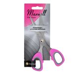 Ножницы универсальные 17.5 см, S210472T Maxwell premium, 1 шт