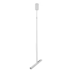 Спот Twig 10275/1LED White Escada
