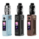 Voopoo DRAG 6 Pod Mod 220W 4400mAh