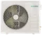 Сплит система Ecoclima ECLCA-TC36/4R1 + ECLCP-TC02 + ECL-TC36/5R1(U)