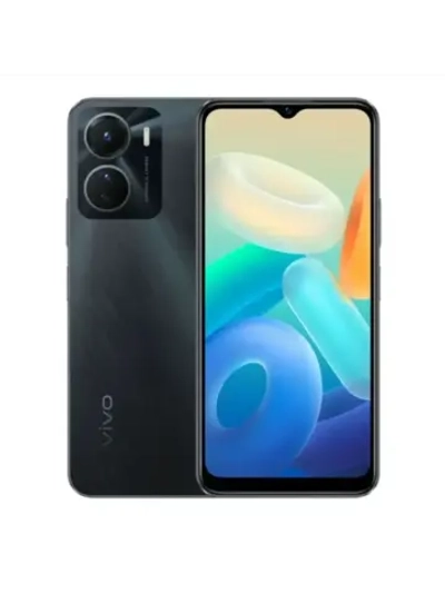 6,51" Смартфон Y16 3/32 ГБ Y16 BLACK