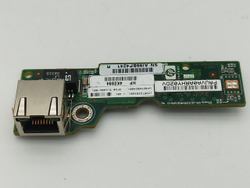 HP Выделенный порт ILO Kit 516006-B21 516806