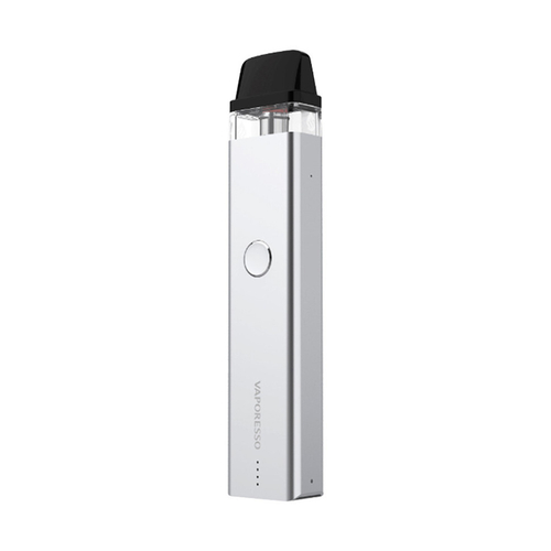 Набор Vaporesso XROS 2 16w 1000mAh 2ml
