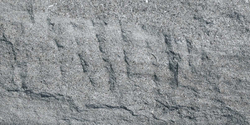 Гибкая керамика PHOMI, коллекция DEVINE MUSHROOM STONE
