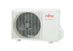 Сплит-система Fujitsu ASYG09LMCE-R/AOYG09LMCE-R