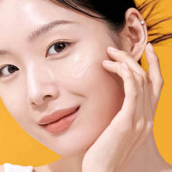Celimax Pore+Dark Spot Brightening Serum 30ml Сыворотка для выравнивания тона и рельефа кожи 30 мл