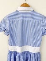 Платье Ralph Lauren, 152