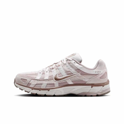 Nike P-6000 "Phantom"